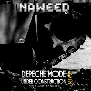 Depeche Mode - Under Construction