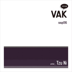 VAK