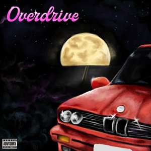 Overdrive