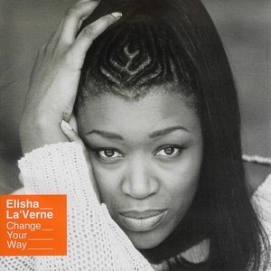 Elisha La'Verne music, videos, stats, and photos | Last.fm