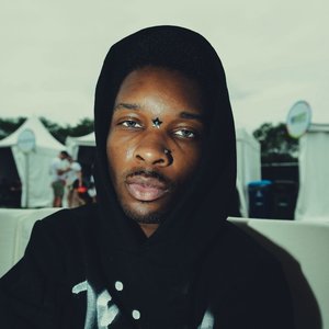 d4vd için avatar