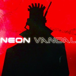 Avatar for Neon Vandal