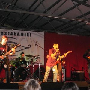 Avatar di UnderLandBand