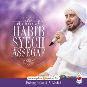 Avatar for Habib Syech Assegaf