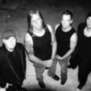 TRAGEDY STRUCK 的头像