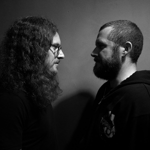 Hotel Wrecking City Traders photo provided by Last.fm