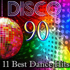 90 Best Hits Compilation
