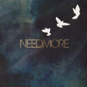 Needmore