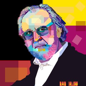 Kirk Whalum & Bob James 的头像