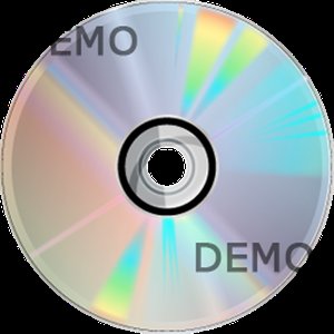 Demo