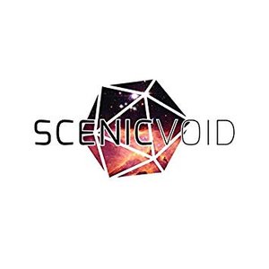 Scenic Void EP