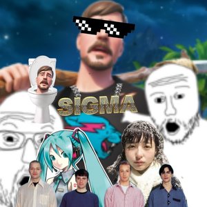 Avatar for MrBeast Gaming