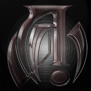 Avatar for Artworx