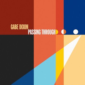 Passing Through