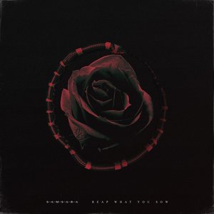 Reap What You Sow - EP