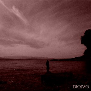 Dioivo