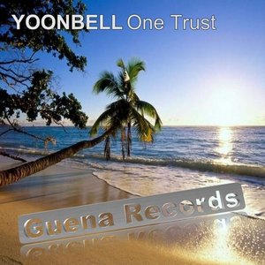 One Trust