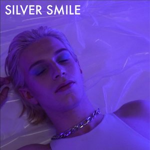 Silver Smile