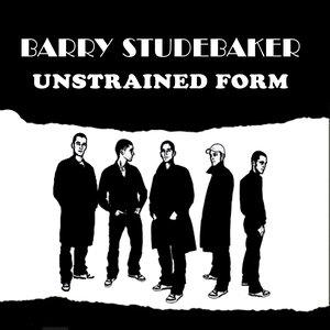 Unstrained Form