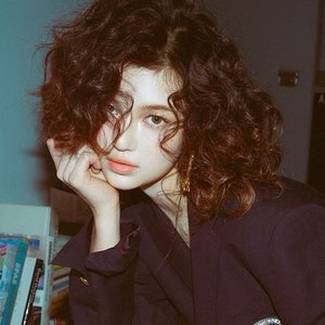 Awatar dla Danielle