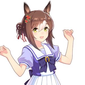 Avatar für ファインモーション(CV.橋本ちなみ)