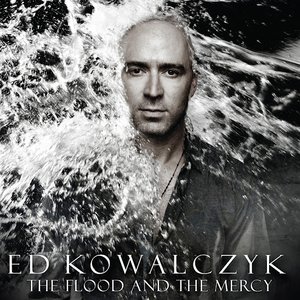 The Flood and the Mercy / The Garden (Deluxe Version)