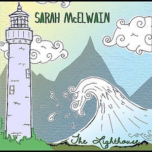 The Lighthouse