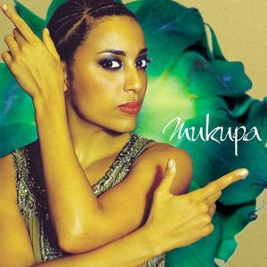 Mukupa 的头像