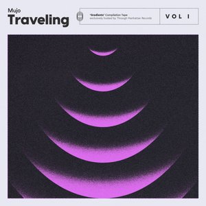 Traveling