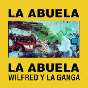 La Abuela