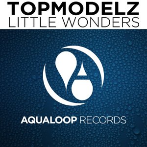Little Wonders