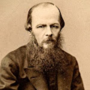 Avatar for Brichote