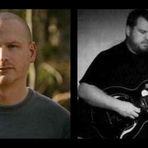 Matt Borghi & Loneward 的头像