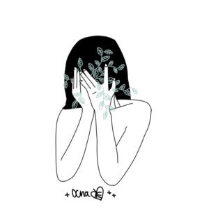 Ocha 的头像