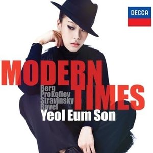 Modern Times