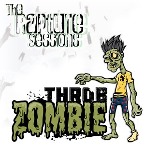 The Rapture Sessions