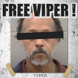 FREE VIPER!