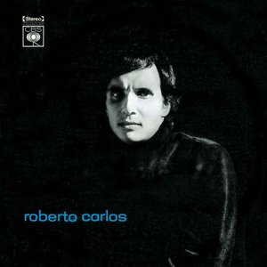 Roberto Carlos 1966 (Remasterizado)