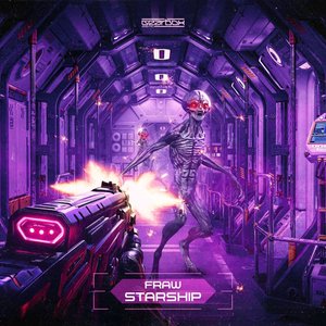 STARSHIP