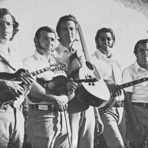 Avatar de Del McCoury & The Dixie Pals