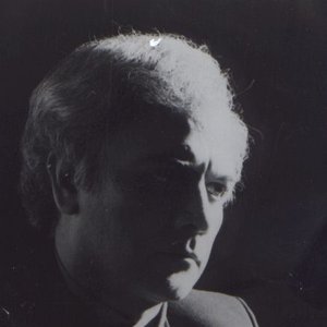 Avatar for Julio César Oliva