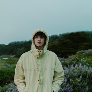 Avatar for Jake Cornell