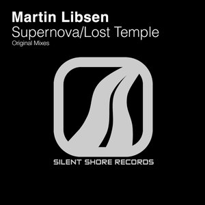 Supernova / Lost Temple