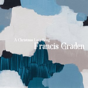 A Christmas Love Song