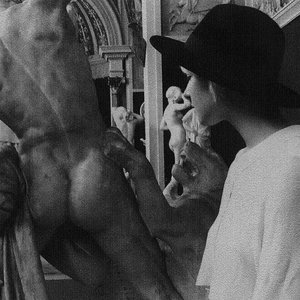 Lower Your Expectations