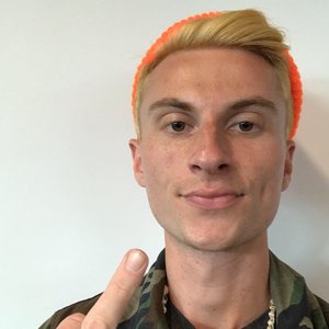 Avatar for Trevor Wallace