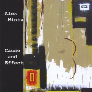 Cause And Effect