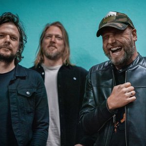 The Kapsones 的头像