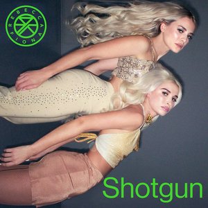 Shotgun [Explicit]