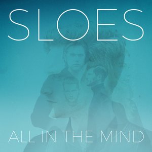 All in the Mind